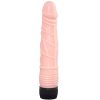 Big Dick Boss 上司的巨根：圖片 2