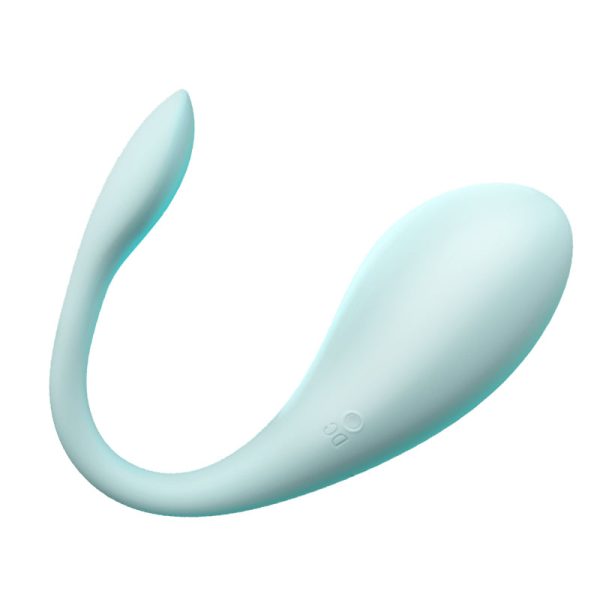 Erocome CETUS MINI APP遙控震蛋：圖片 3