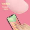 小怪獸 | 魔吻 | 舔舔吸啜震動器 | 惡魔先生：圖片 5