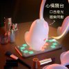 小怪獸 | 魔吻 | 舔舔吸啜震動器 | 惡魔先生：圖片 7