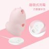 小怪獸 | 魔吻 | 舔舔吸啜震動器 | 惡魔先生：圖片 8