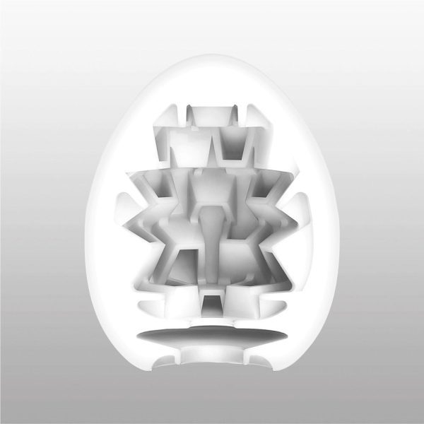 TENGA EGG BOXY：圖片 2