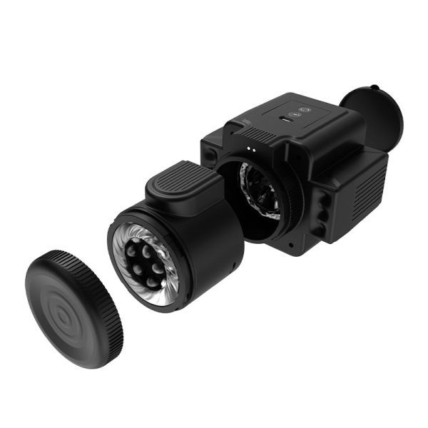 MyToys MyShot 電動飛機杯：圖片 4