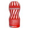TENGA AIR-TECH 重複使用型真空杯 標準型：圖片 3