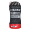 TENGA AIR-TECH TWIST 自訂強度重複使用真空杯 呵癢 TICKLE：圖片 3