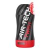 TENGA AIR-TECH TWIST 自訂強度重複使用真空杯 呵癢 TICKLE：圖片 2