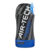 TENGA AIR-TECH TWIST 自訂強度重複使用真空杯 - 波紋 RIPPLE：圖片 2