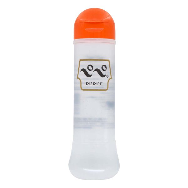 PEPEE 360 360ml 水性潤滑劑：圖片 2
