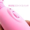 Pink Denma CC2 (粉紅)：圖片 4
