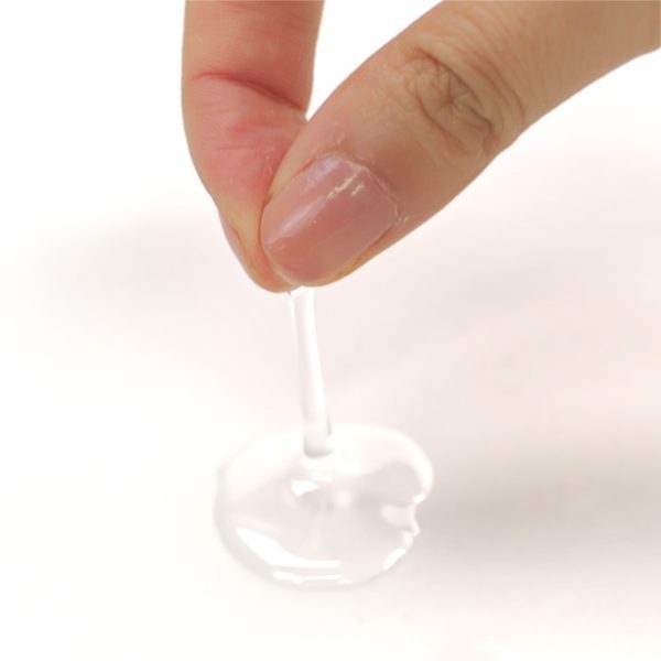 VB【溫】溫熱感 透明質酸水性潤滑液 170ml：圖片 4
