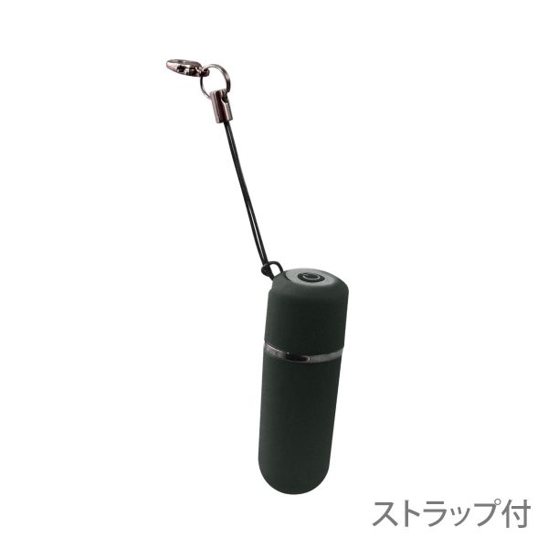 Micro Mini1 微型10段變頻震蛋：圖片 9