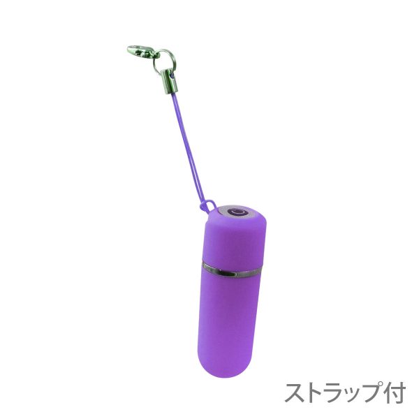 Micro Mini1 微型10段變頻震蛋：圖片 7