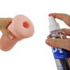 SSI JAPAN Pt 抗菌消臭抗酸化玩具清潔保養噴霧 100ml：圖片 2