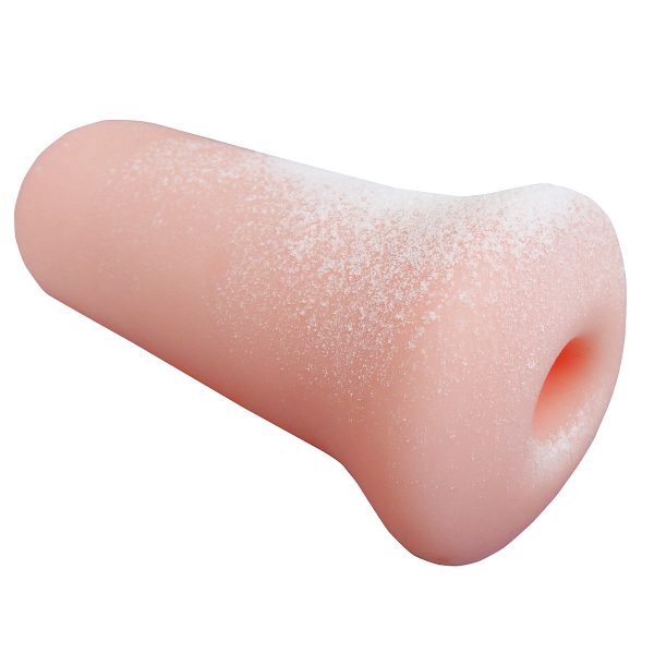 SSI JAPAN Pt Ag+抗菌抗酸化玩具專用清潔保養粉 45g：圖片 3