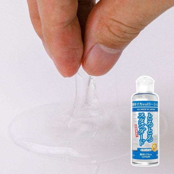 絕對高潮潤滑液 清爽萬用款 180ml：圖片 3