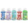 絕對高潮潤滑液 清爽萬用款 50ml：圖片 4