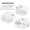 Nipple Dome Wide 乳頭旋轉刺激器：圖片 8