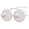Nipple Dome Wide 乳頭旋轉刺激器：圖片 10