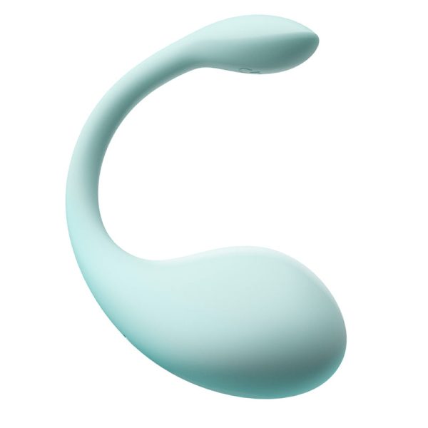 Erocome CETUS MINI APP遙控震蛋：圖片 5