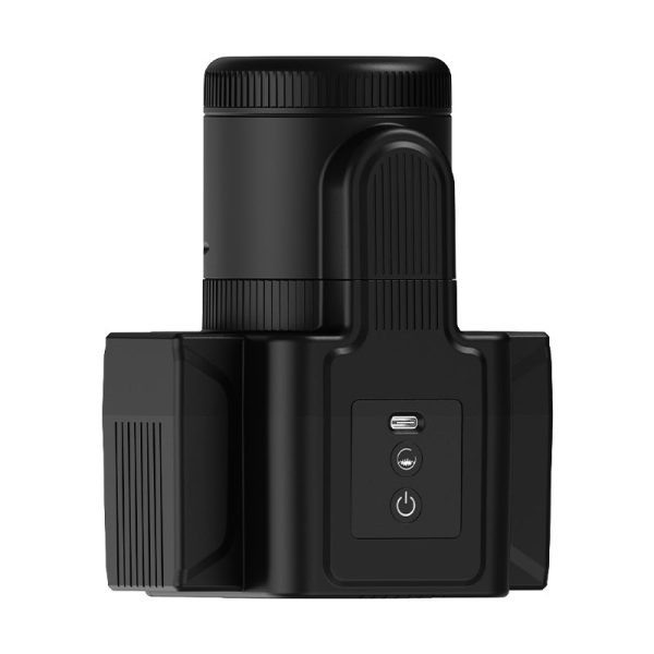 MyToys MyShot 電動飛機杯：圖片 5