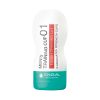 TENGA 男性訓練杯 完事訓練 01 刺激型