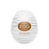 TENGA EGG SILKY II
