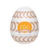 TENGA EGG RING