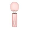 MyToys MyWand AV按摩棒