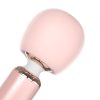 MyToys MyWand AV按摩棒：圖片 2