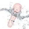 MyToys MyWand AV按摩棒：圖片 4