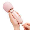 MyToys MyWand AV按摩棒：圖片 5
