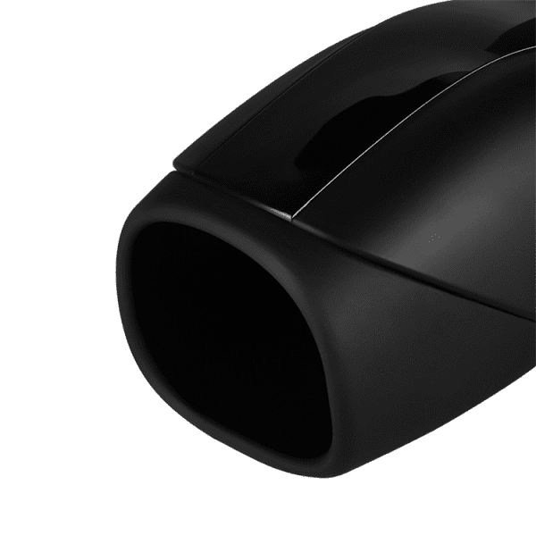 Satisfyer Men Vibration 口交震動飛機杯：圖片 3