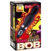 Anus Bob 後庭震動棒