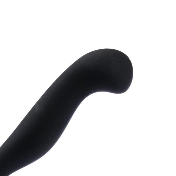 BOSS Silicone WAND Type C：圖片 4