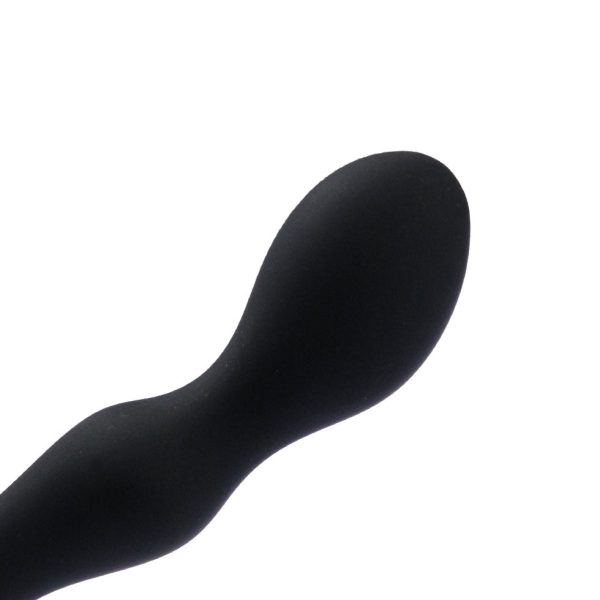 BOSS Silicone WAND Type C：圖片 5
