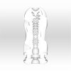 TENGA AIR-TECH 重複使用型真空杯 標準型：圖片 4