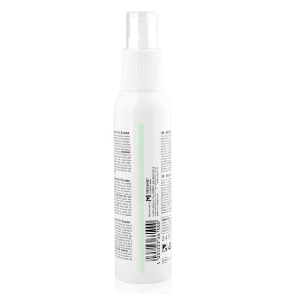 Eros 多用途玩具清潔劑 100ml：圖片 2