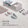 小怪獸2 哥斯拉大師 健康版：圖片 12