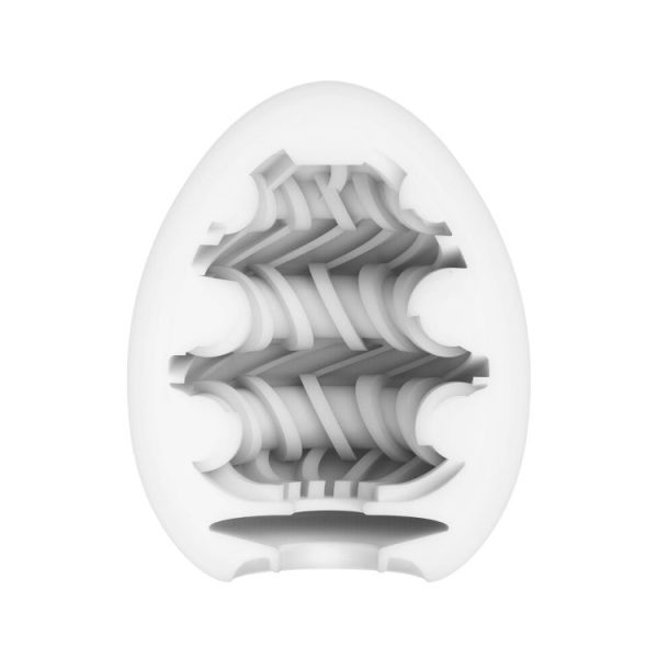 TENGA EGG RING：圖片 2