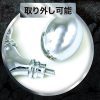 Metal Core Triple 鋁合金後庭塞(三頭)：圖片 3